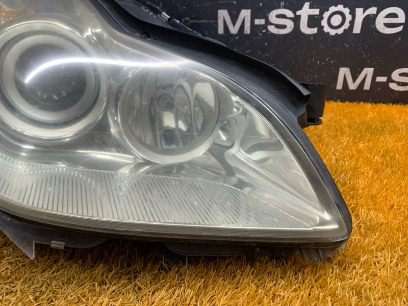 фара, 18000 рублей, Красноярск