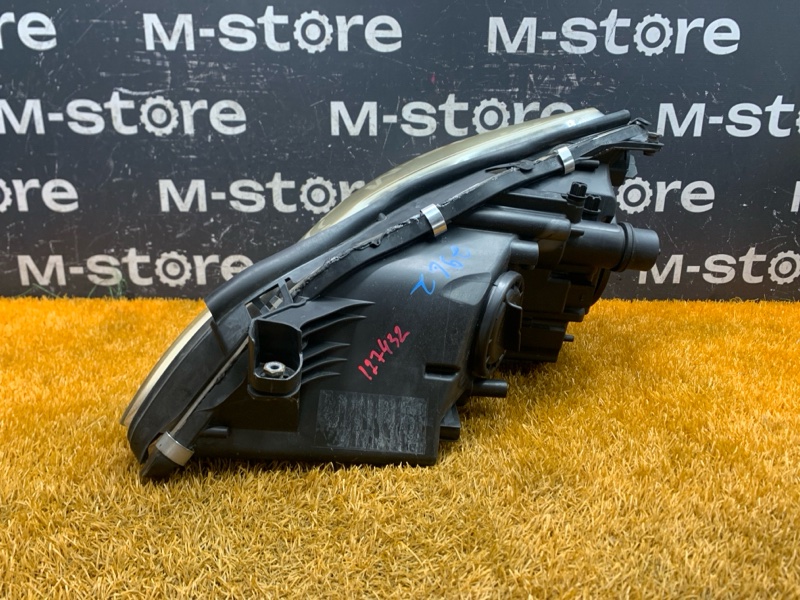 фара, 18000 рублей, Красноярск