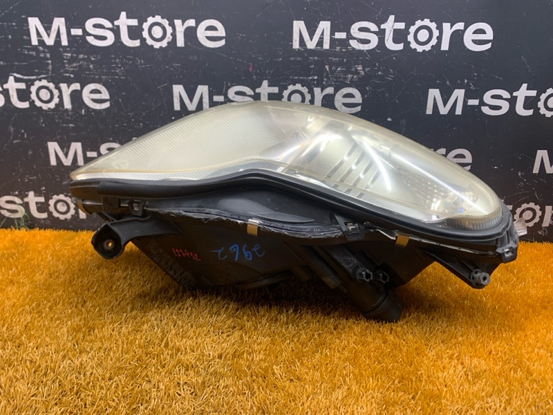 фара, 18000 рублей, Красноярск