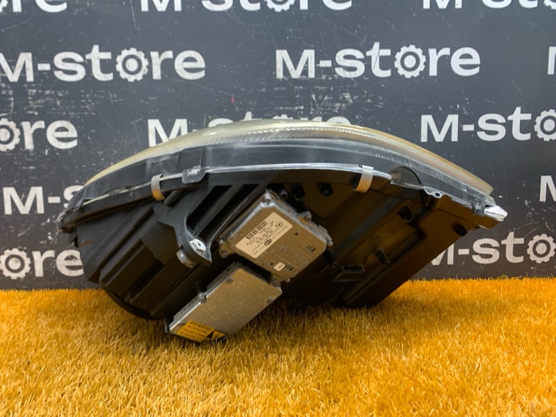 фара, 18000 рублей, Красноярск