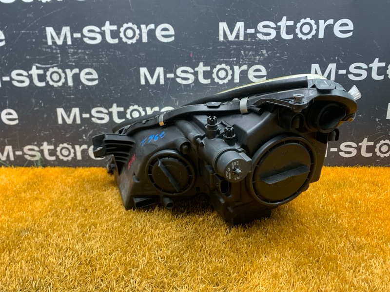 фара, 18000 рублей, Красноярск