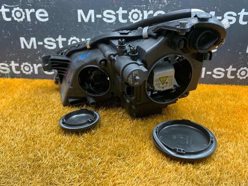 фара, 18000 рублей, Красноярск