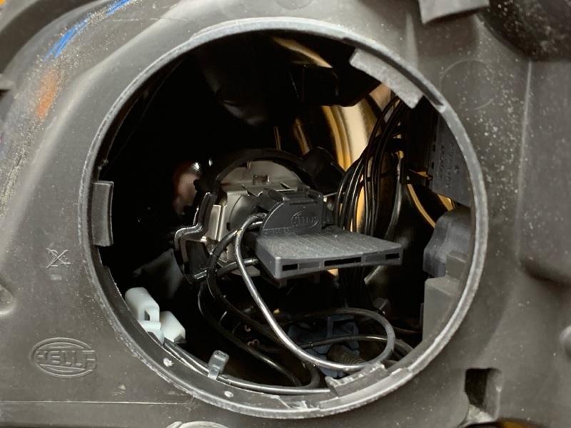 фара, 18000 рублей, Красноярск