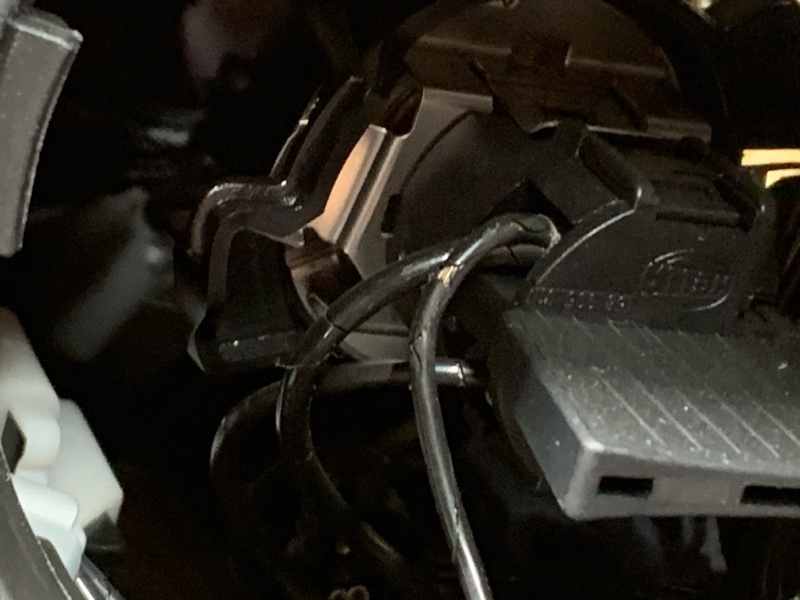 фара, 18000 рублей, Красноярск