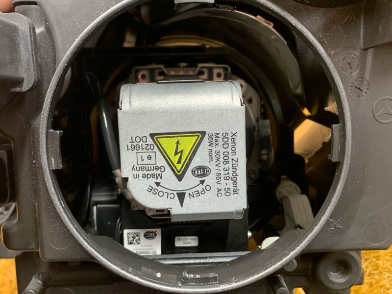 фара, 18000 рублей, Красноярск