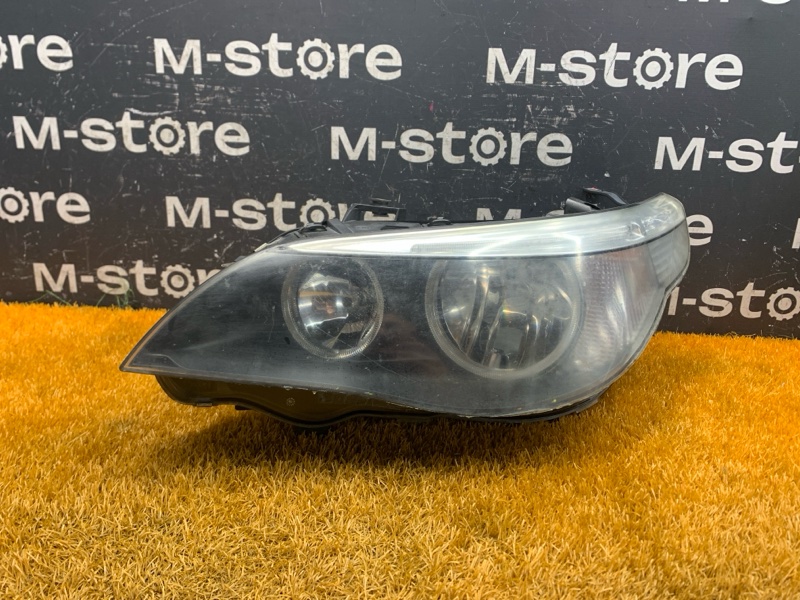 фара, 7000 рублей, Красноярск