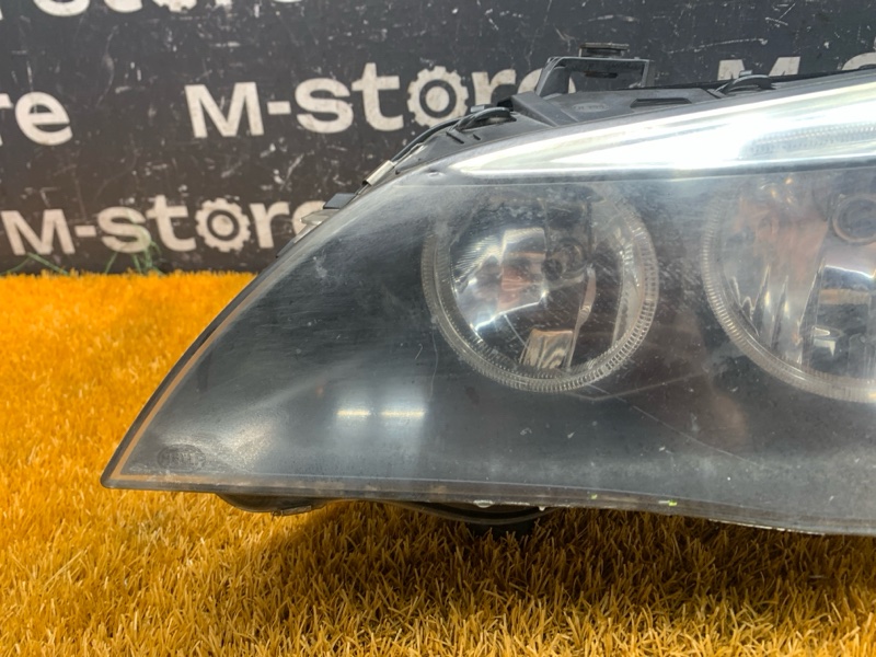 фара, 7000 рублей, Красноярск