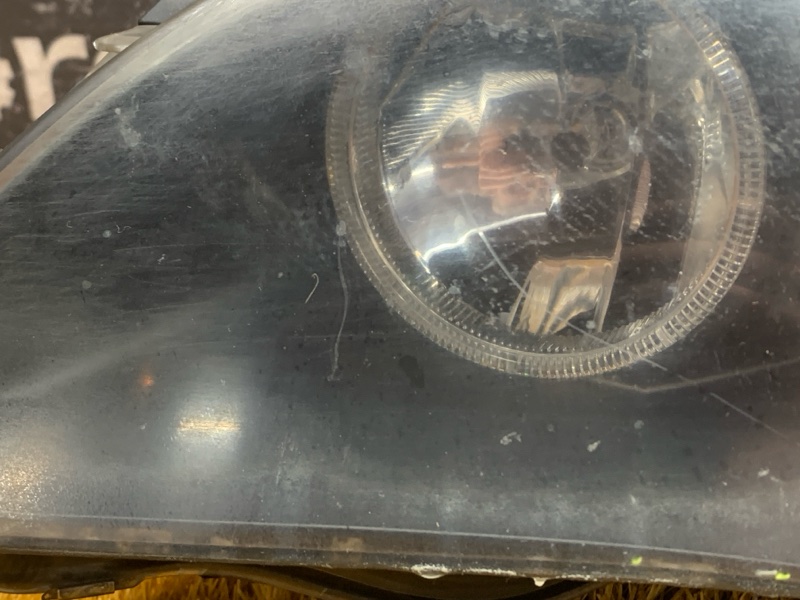 фара, 7000 рублей, Красноярск