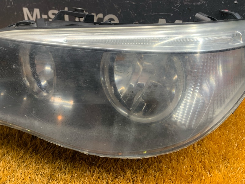 фара, 7000 рублей, Красноярск