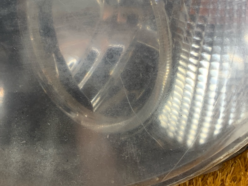 фара, 7000 рублей, Красноярск