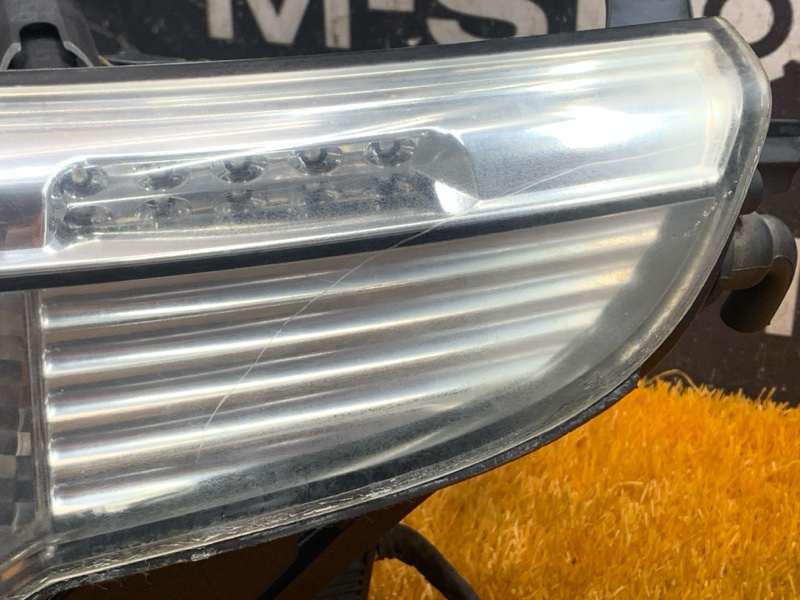 фара, 7000 рублей, Красноярск