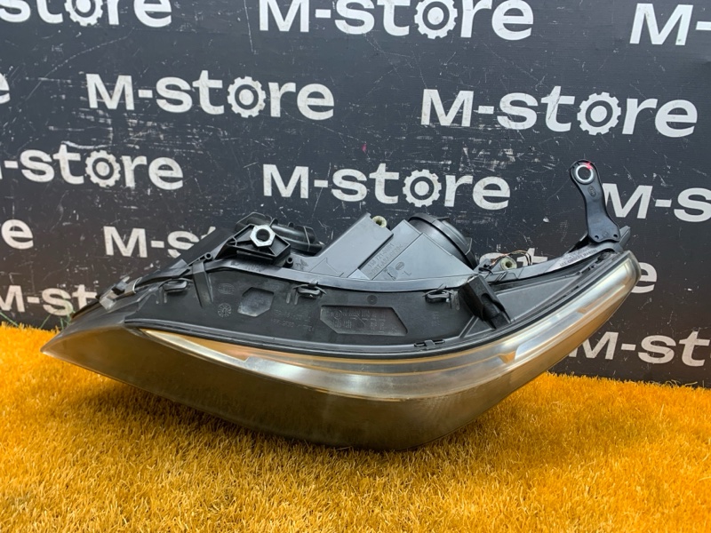 фара, 7000 рублей, Красноярск