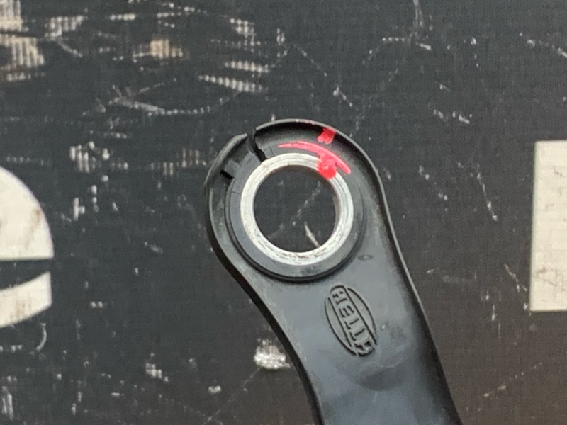 фара, 7000 рублей, Красноярск