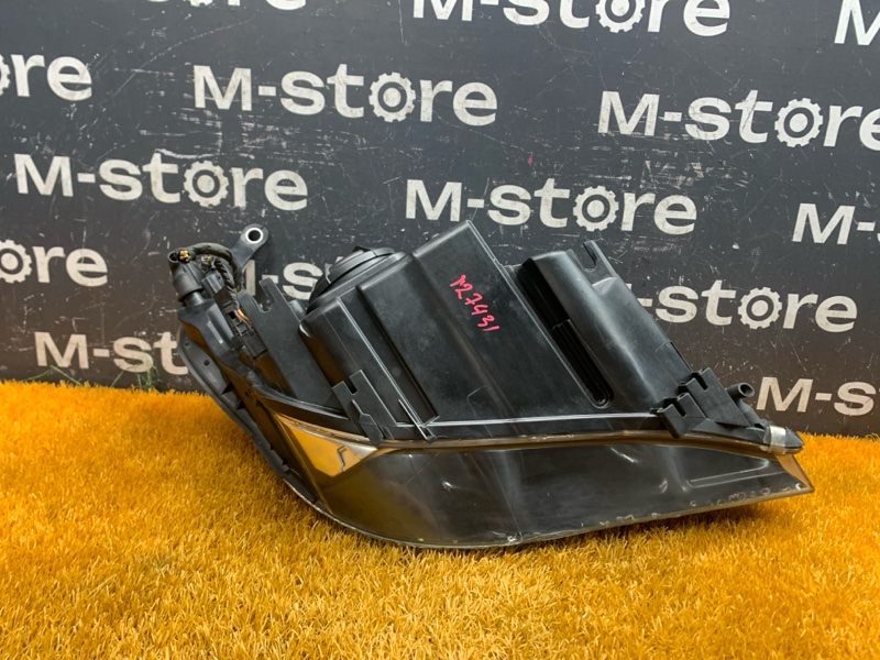 фара, 7000 рублей, Красноярск