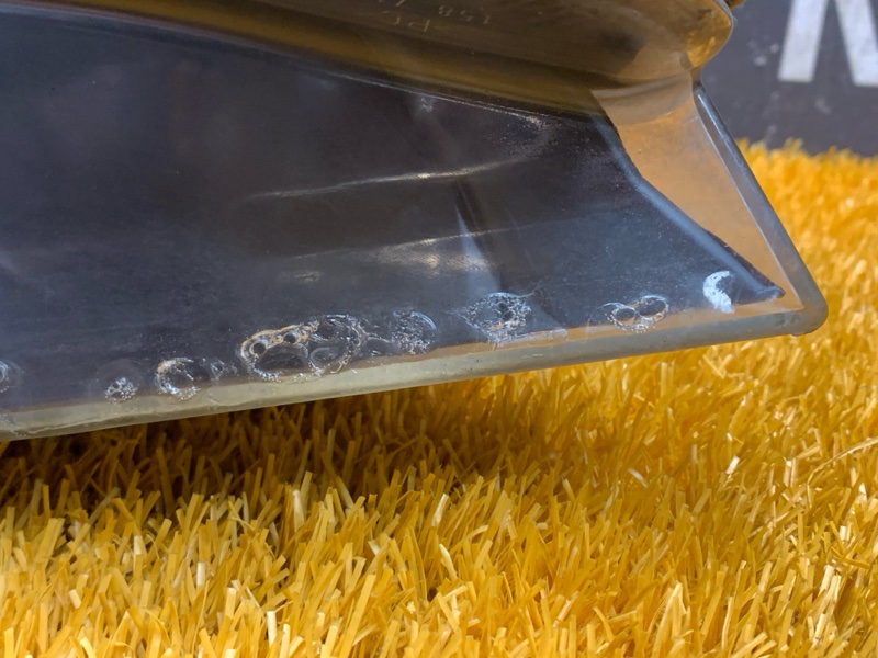 фара, 7000 рублей, Красноярск