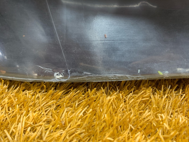 фара, 7000 рублей, Красноярск