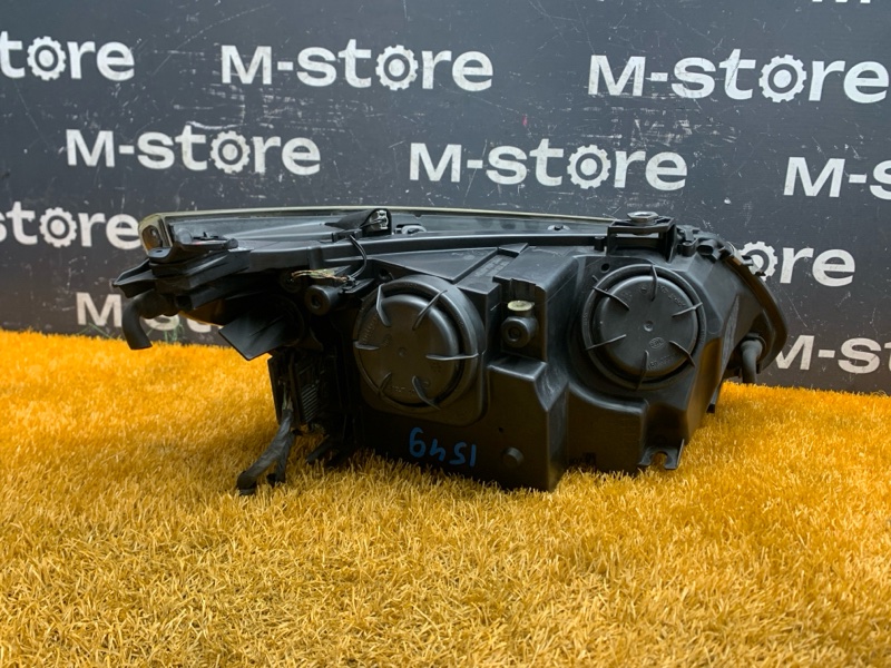 фара, 7000 рублей, Красноярск