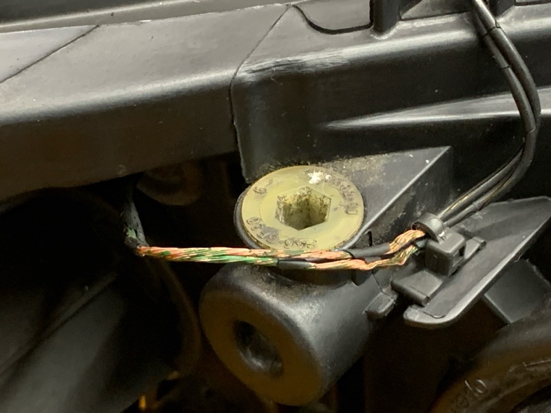 фара, 7000 рублей, Красноярск