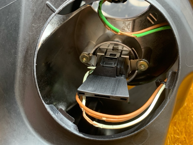 фара, 7000 рублей, Красноярск