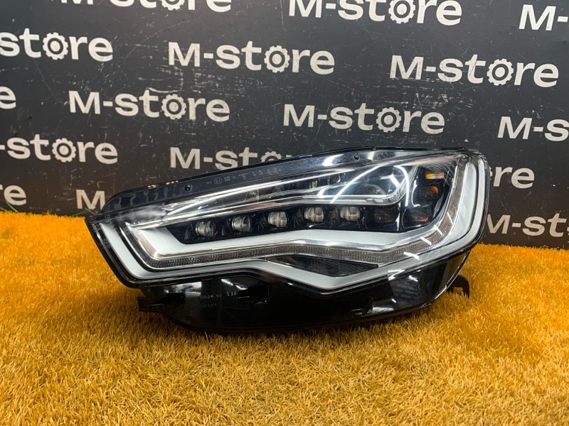 фара, 22000 рублей, Красноярск