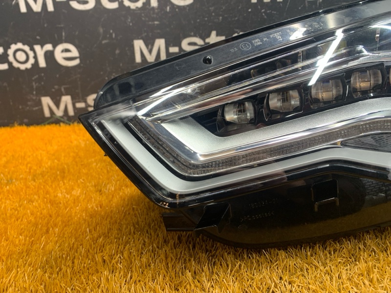 фара, 22000 рублей, Красноярск