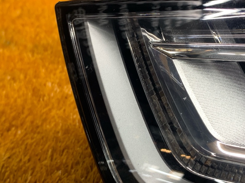 фара, 22000 рублей, Красноярск