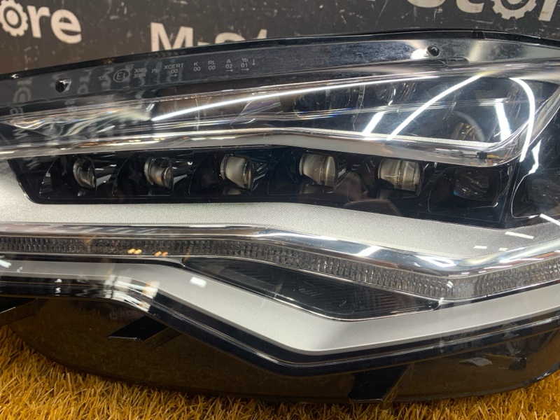 фара, 22000 рублей, Красноярск