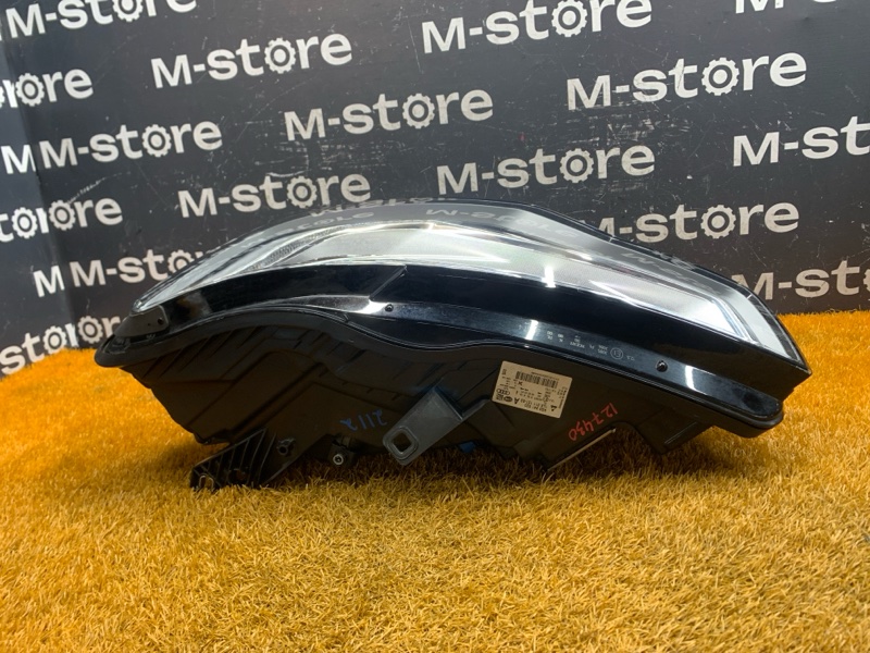 фара, 22000 рублей, Красноярск