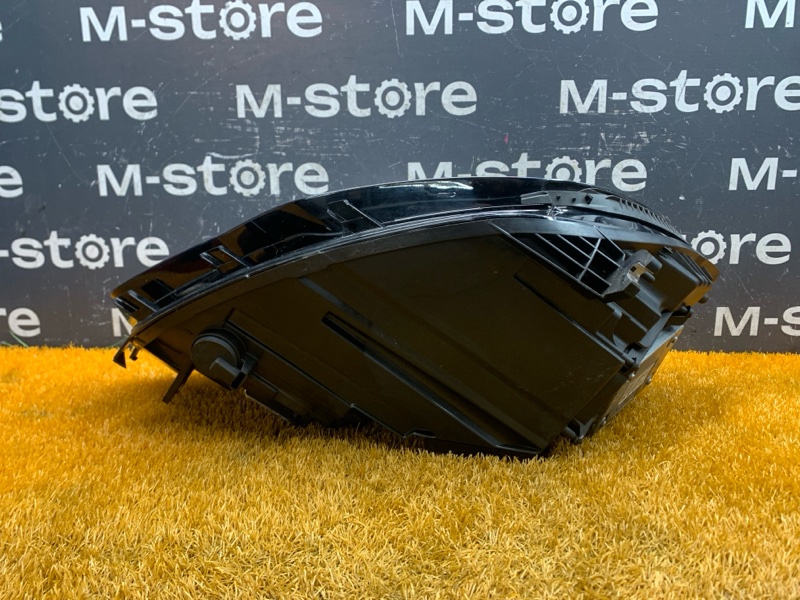 фара, 22000 рублей, Красноярск