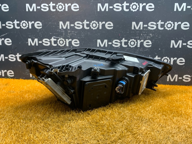 фара, 22000 рублей, Красноярск