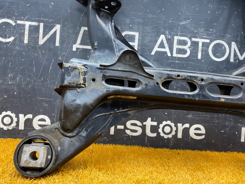 Балка поперечная (подрамник), 5500 рублей, Красноярск