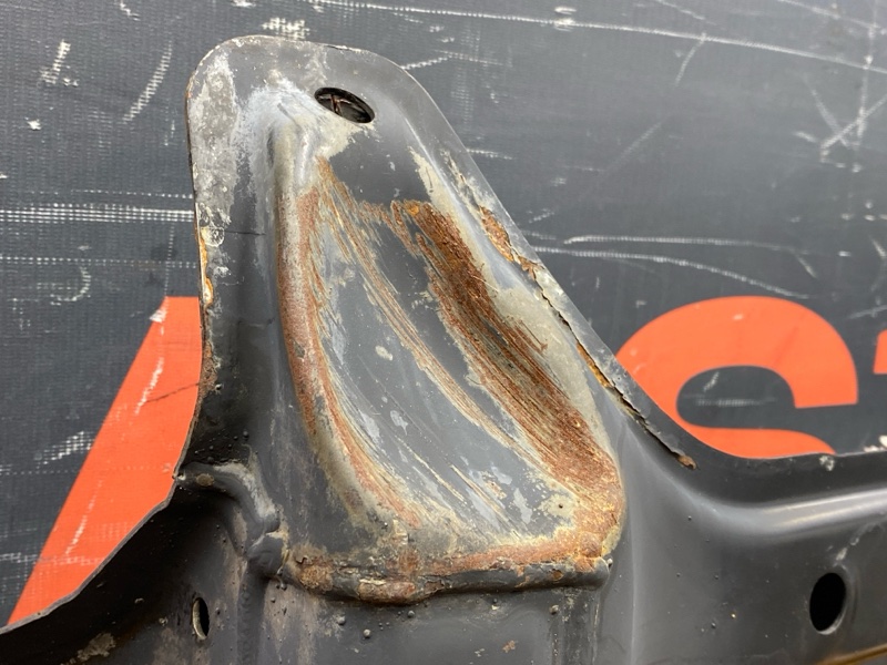 Балка поперечная (подрамник), 5500 рублей, Красноярск