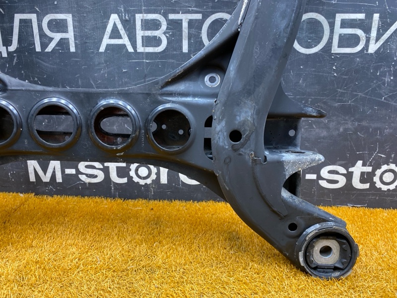 Балка поперечная (подрамник), 5500 рублей, Красноярск