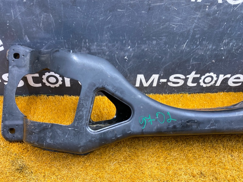 Балка поперечная (подрамник), 700 рублей, Красноярск