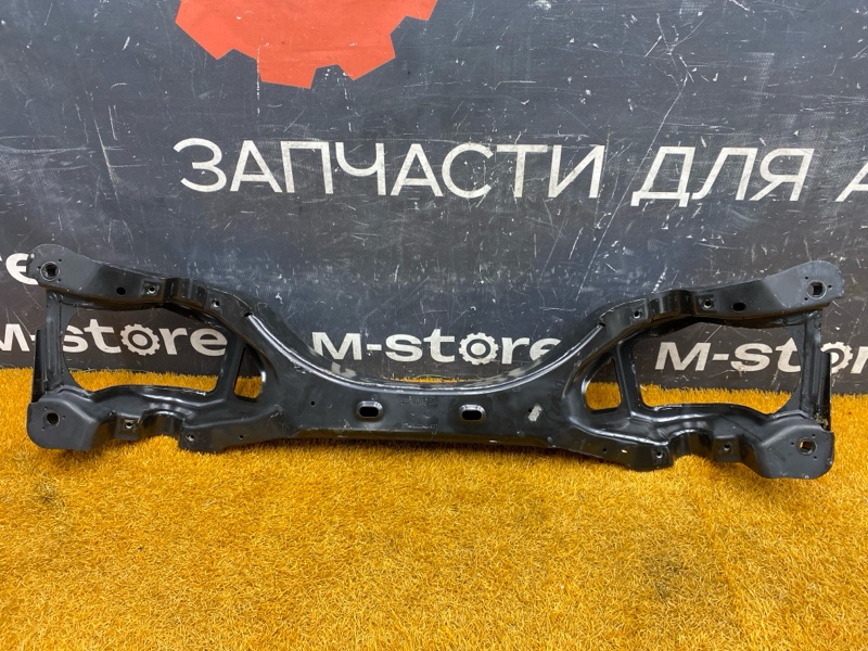 Балка поперечная (подрамник), 700 рублей, Красноярск