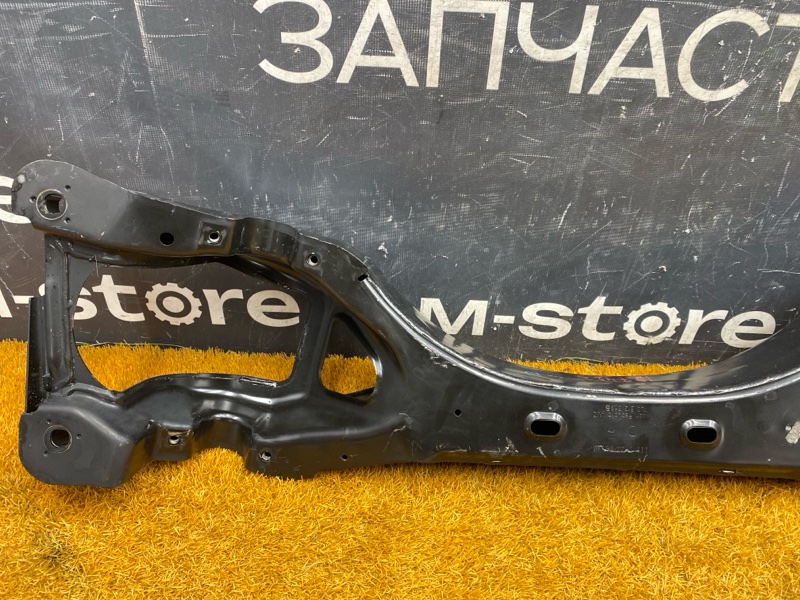 Балка поперечная (подрамник), 700 рублей, Красноярск