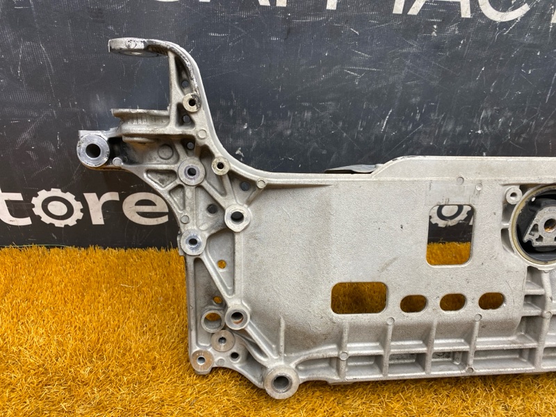 Балка поперечная (подрамник), 4500 рублей, Красноярск