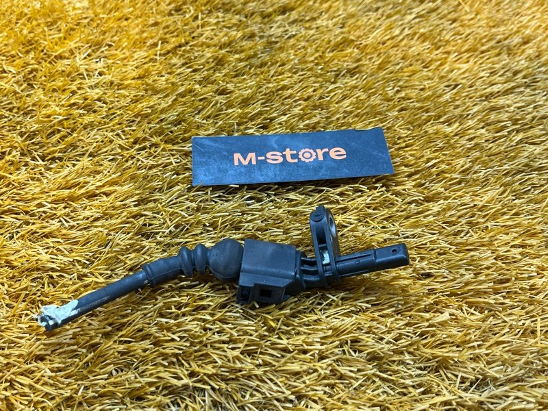 Датчик ABS, 900 рублей, Красноярск