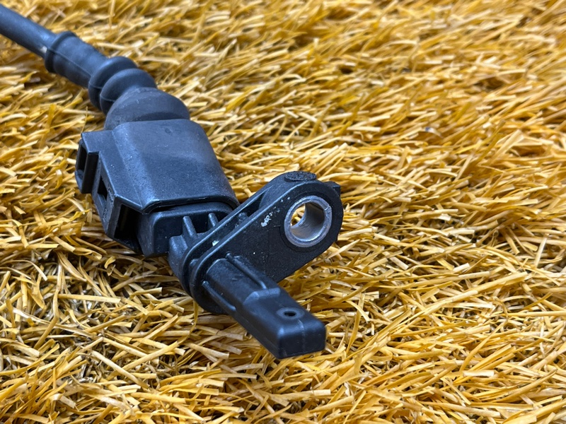 Датчик ABS, 900 рублей, Красноярск