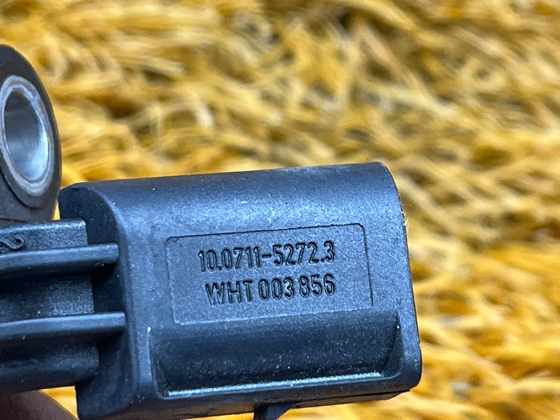 Датчик ABS, 900 рублей, Красноярск