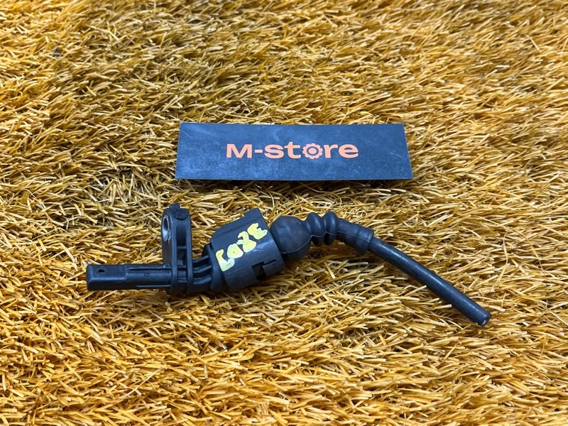 Датчик ABS, 900 рублей, Красноярск