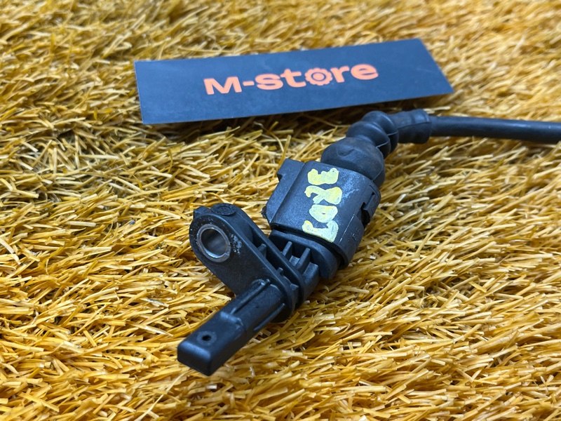 Датчик ABS, 900 рублей, Красноярск