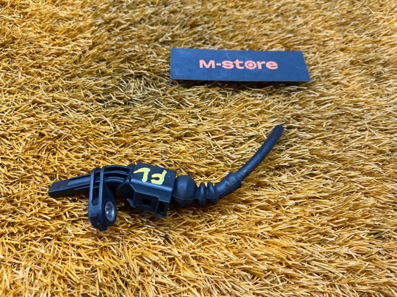 Датчик ABS, 900 рублей, Красноярск