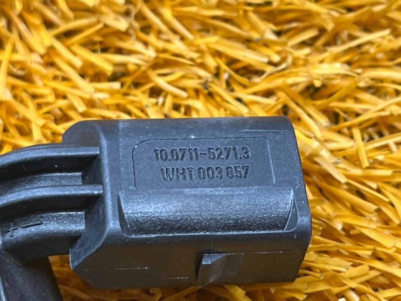 Датчик ABS, 900 рублей, Красноярск