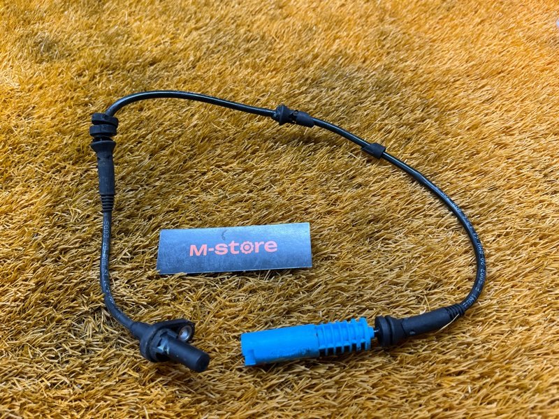 Датчик ABS, 800 рублей, Красноярск