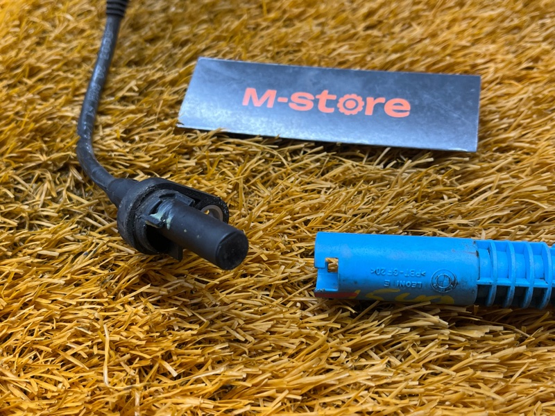 Датчик ABS, 800 рублей, Красноярск