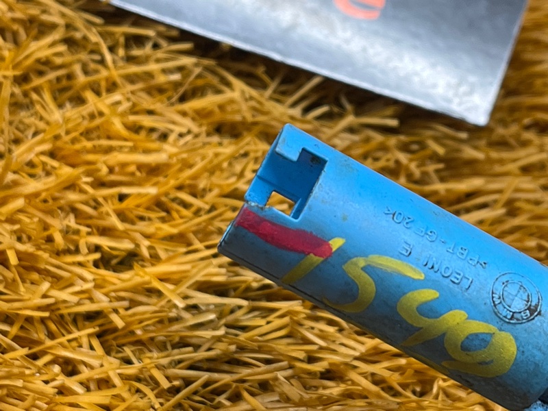 Датчик ABS, 800 рублей, Красноярск