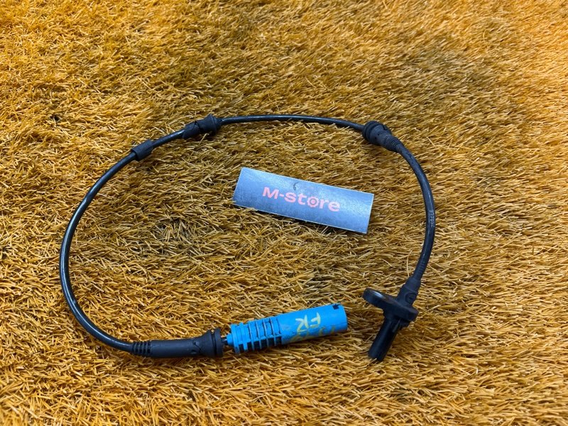 Датчик ABS, 800 рублей, Красноярск