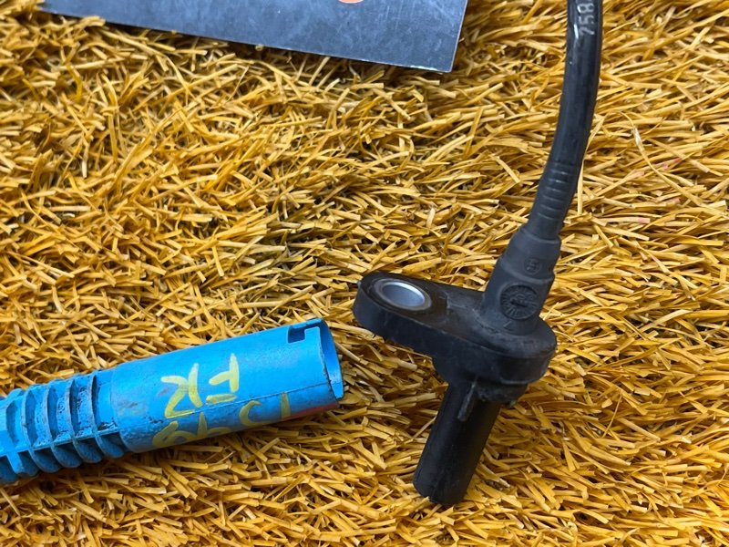 Датчик ABS, 800 рублей, Красноярск