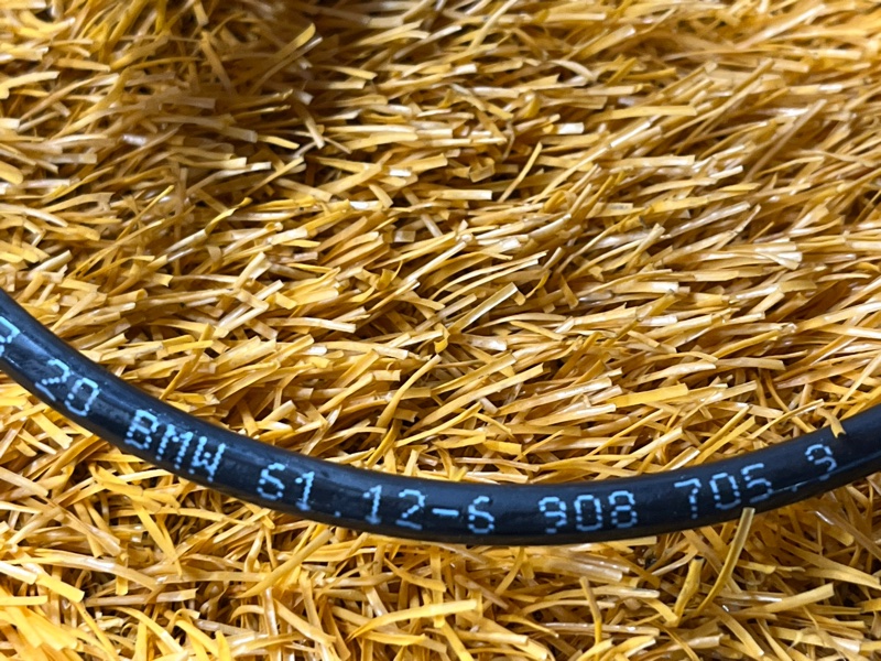 Датчик ABS, 800 рублей, Красноярск